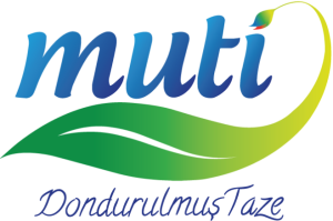 muti-300x199 (1)